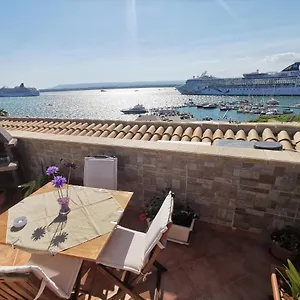 Loft 39 Ortigia Syracuse