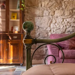 Antica Ospitalità Del Borgo Syracuse